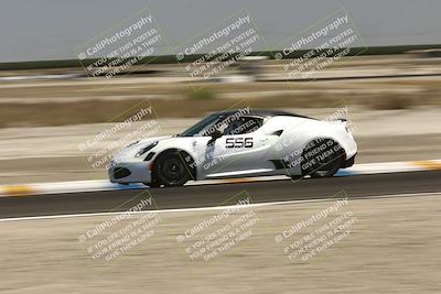 media/May-25-2025-Lotus Club Golden Gate (Sun) [[681474f0a2]]/Novice Group/Turn 4/